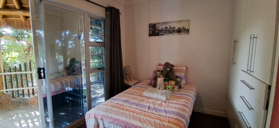 6 Bedroom Property for Sale in Haven Hills Eastern Cape